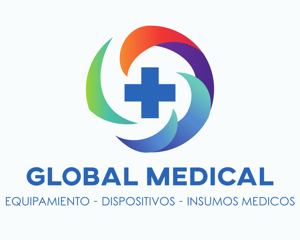 logo global