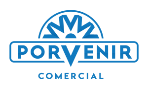 logo porvenir