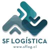 logo sf